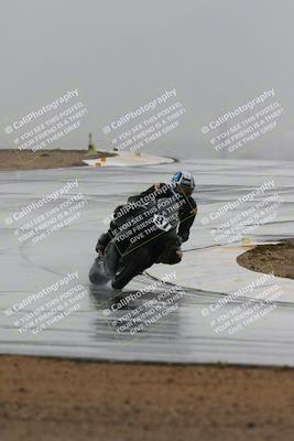 media/Mar-15-2024-Apex Assassins-CVMA (Fri) [[54f5cf1734]]/Racer 4 -Trackday 1/Session 3/